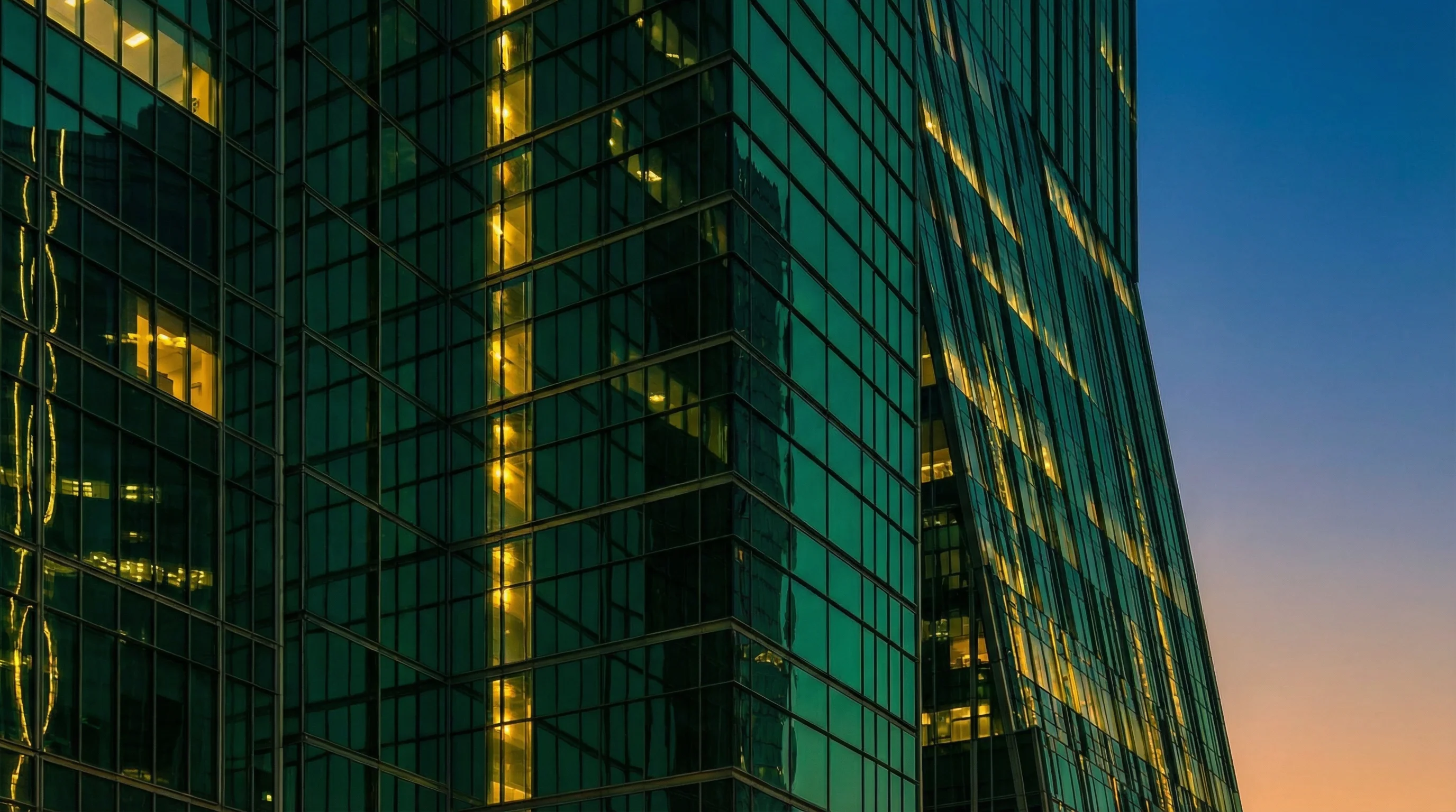 Reunião estratégica TAG GT